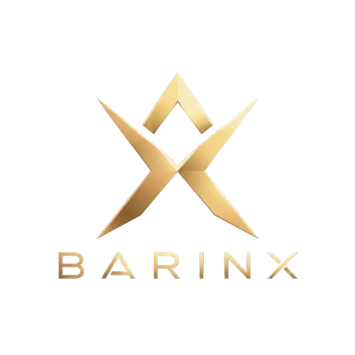 BARINX